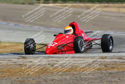 media/Apr-30-2023-CalClub SCCA (Sun) [[28405fd247]]/Group 2/Outside Grapevine/